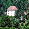 Hotel SILVESTER Krvavec Slovenija  11